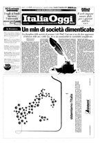 giornale/RAV0037039/2014/n. 218 del 15 settembre